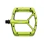 Race Face Aeffect R Flat MTB Pedal - Green
