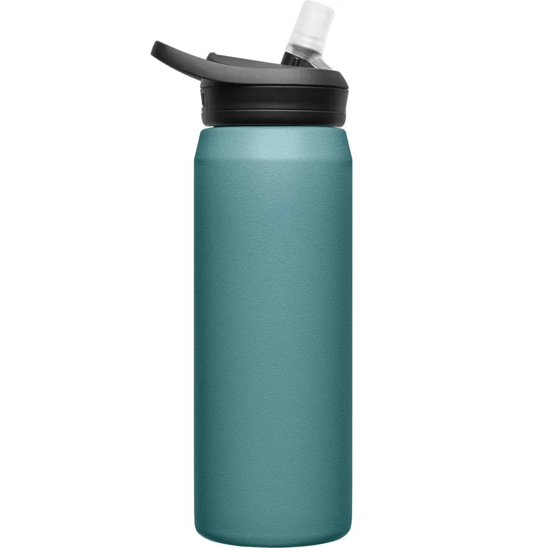 Camelbak Eddy+ 750ml SST Vacuum Insulated Water Bottle - Lagoon-2