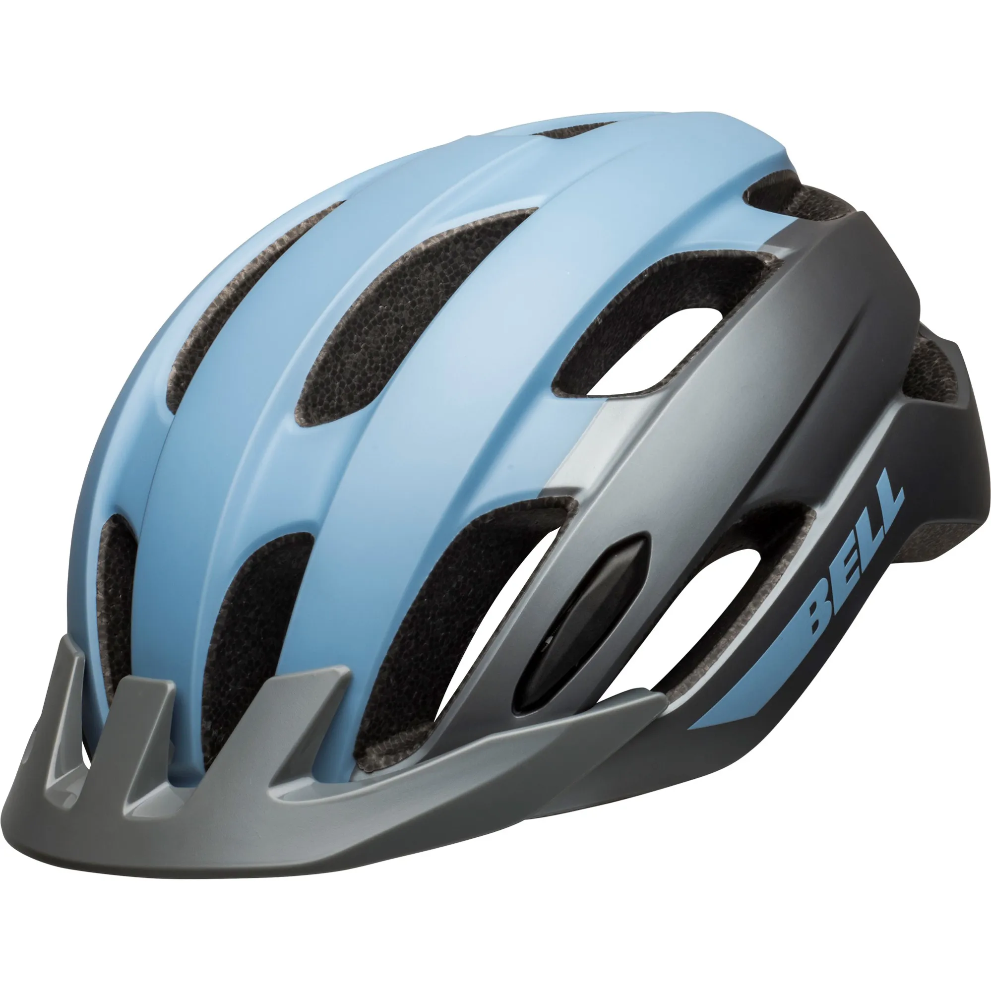 bell bike helmet grey teal Helmets Rs7 Fia/sa25 Added protection doesnt need to cost a fortune Bell Lynk Women's Mips Bike
