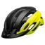 Bell Trace MIPS MRB - Helmet - Matte Hi-Viz