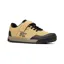 Ride Concepts Hellion Men's Clipless MTB Shoes - Khaki/Black