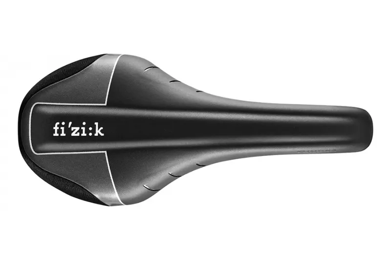 Fizik Tundra M5 VS Saddle-1