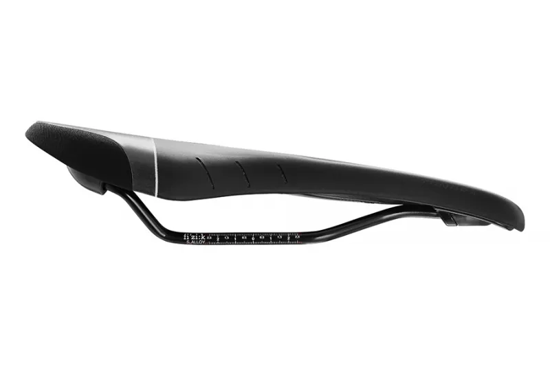 Fizik Tundra M5 VS Saddle