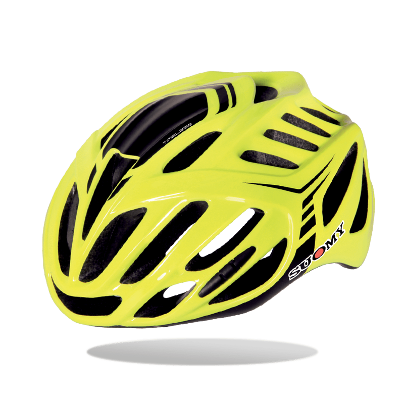 Suomy Timeless Road Helmet-9