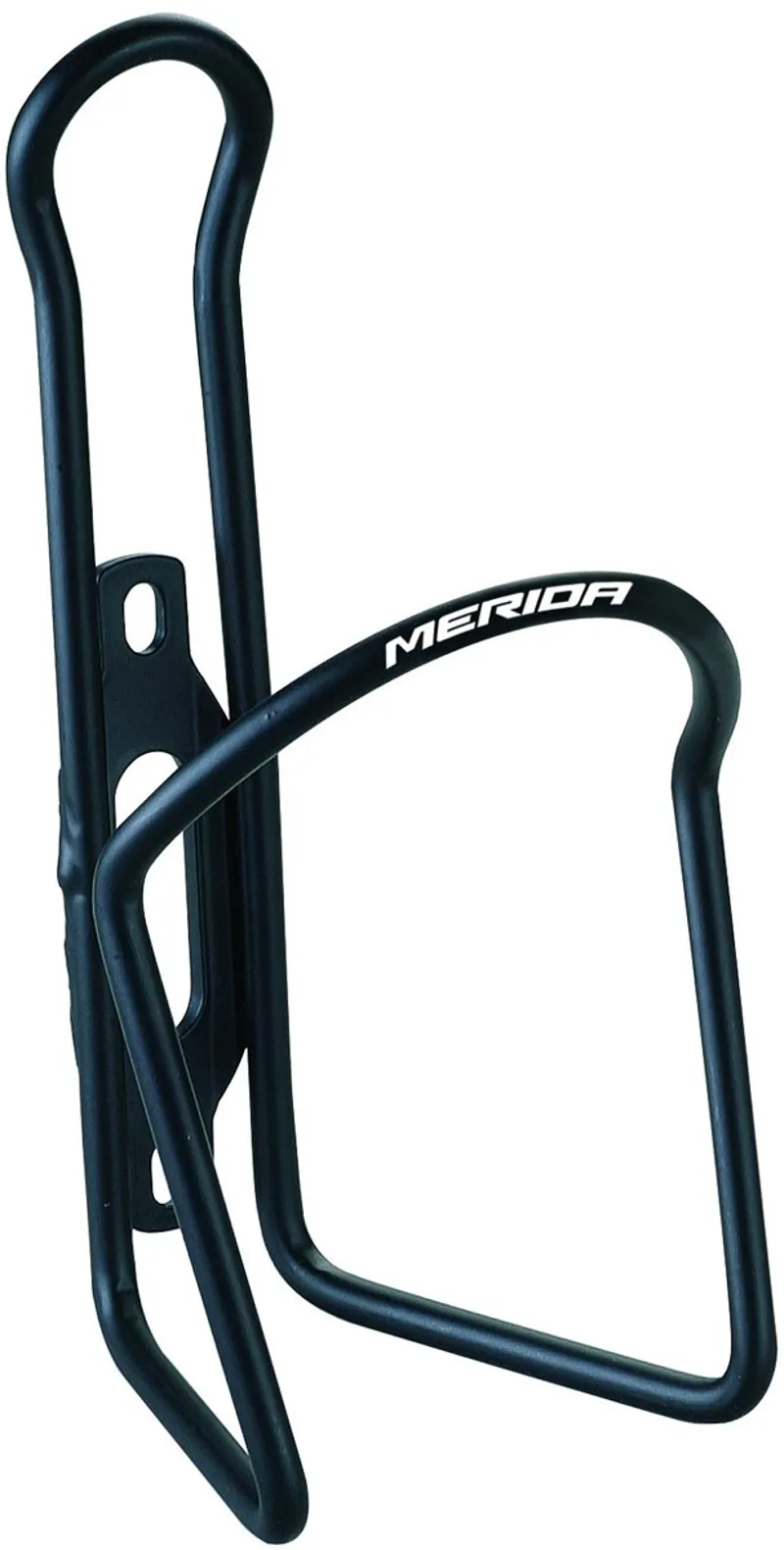 Alloy bottle cage Clearance