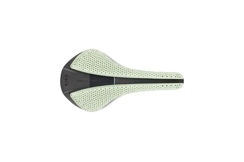 Fizik Adaptive 00 Vs Evo Saddle-2