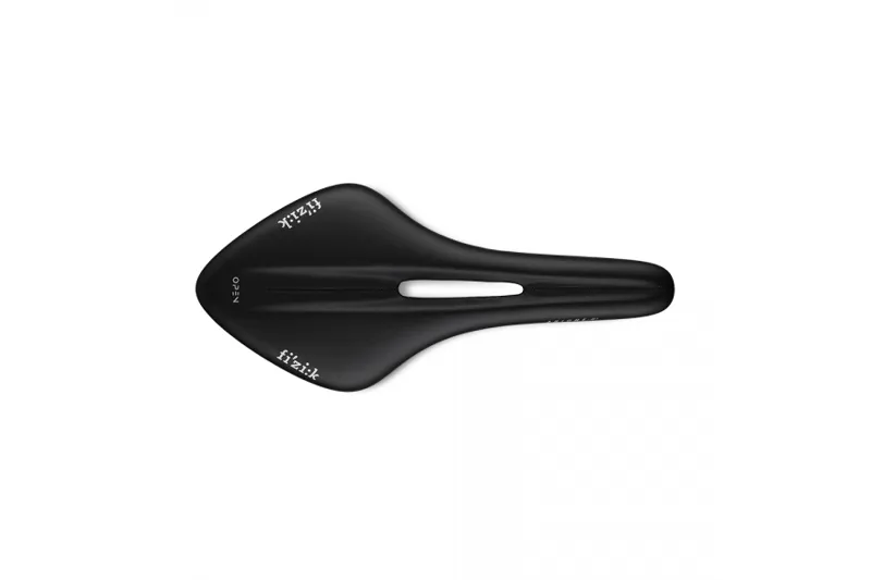 Fizik Arione R5 Open - Saddle-1