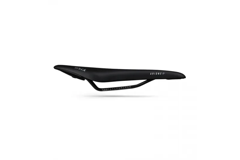 Fizik Arione R5 Open - Saddle-2