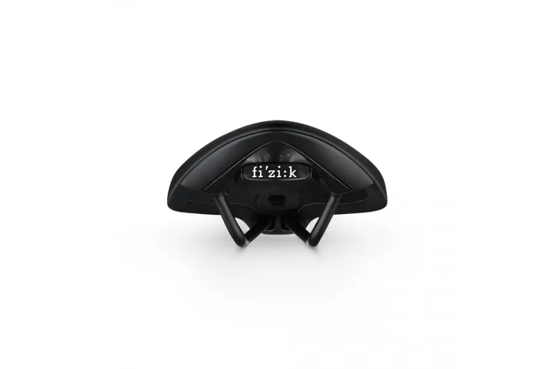 Fizik Arione R5 Open - Saddle-3