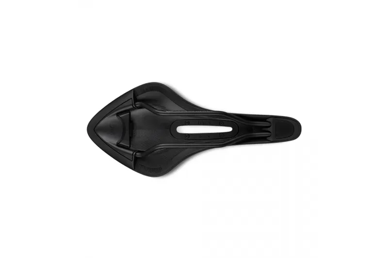 Fizik Arione R5 Open - Saddle-4