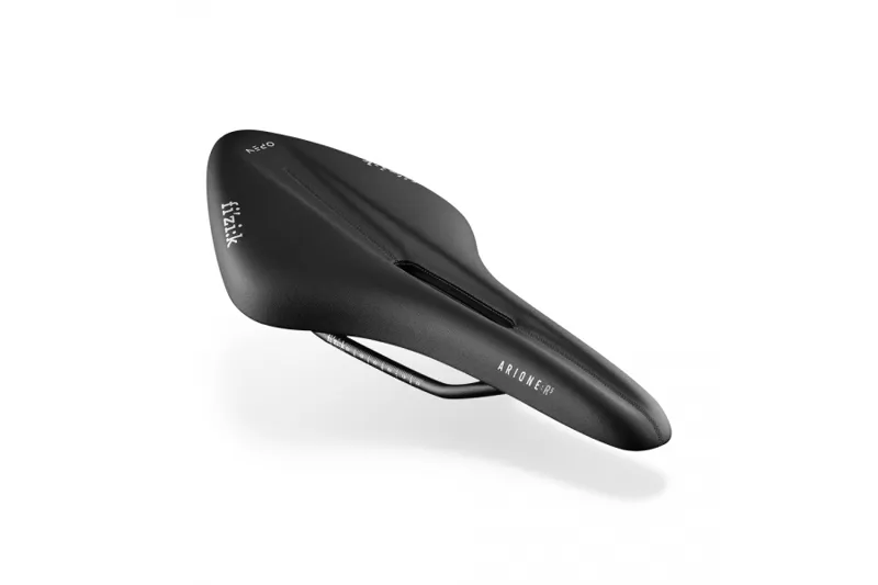 Fizik Arione R5 Open - Saddle