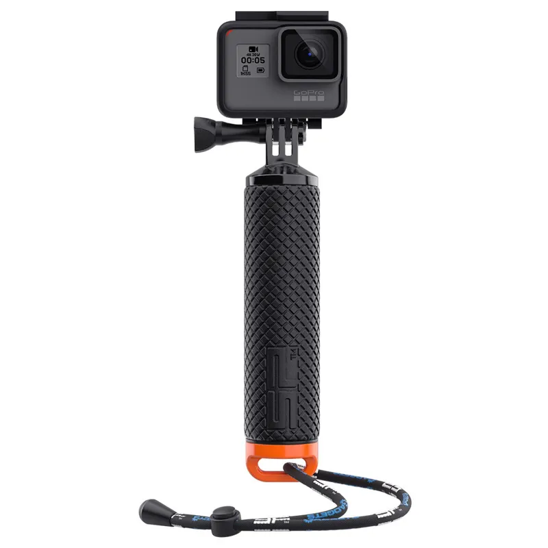 SP POV Dive Buoy for GoPro Cameras-2