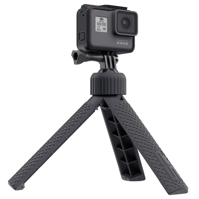 SP POV Tripod Grip for GoPro Cameras-1