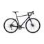 Marin Nicasio 2024 Gravel Road Bike - Black
