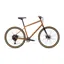 Marin Kentfield 2 2023 Hybrid Bike - Tan