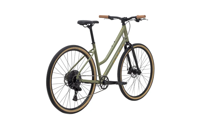 marin kentfield weight