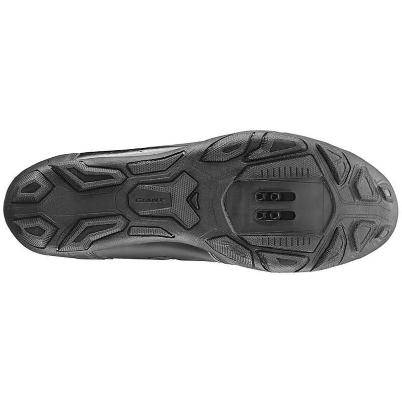 giant mtb shoes