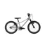 Marin Coast Trail 16w 2024 Kids Bike - Silver/Black