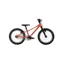 Marin Coast Trail 16w 2024 Kids Bike - Roarange/Black