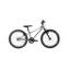 Marin Coast Trail 20w Single Speed 2025 Kids Bike - Silver/Black