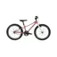 Marin Coast Trail 20w Single Speed 2025 Kids Bike - Pink/Grey
