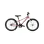 Marin Coast Trail 20w Single Speed 2024 Kids Bike - Pink/Grey