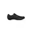 Fizik Vento Infinito Carbon 2 Road Shoes - Black 