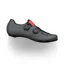Fizik Vento Infinito Carbon 2 Road Shoes - Grey/Coral