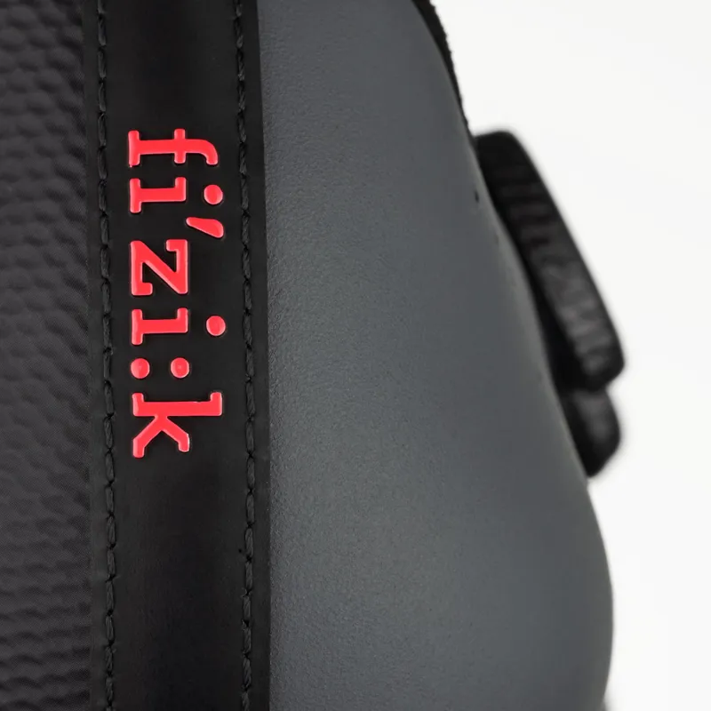 fizik vento infinito carbon