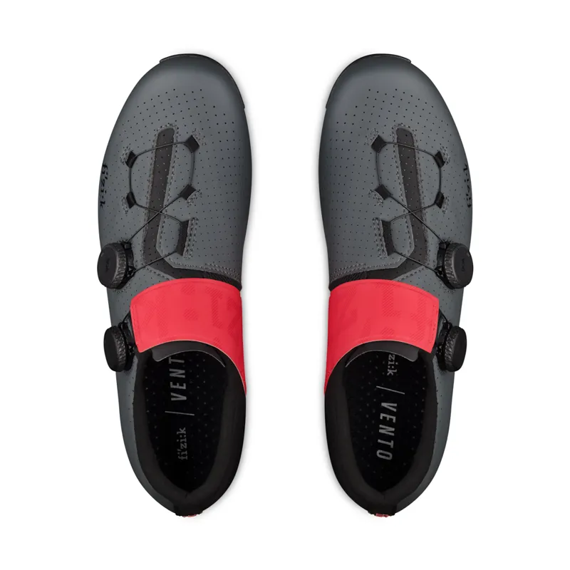 fizik vento infinito carbon 2
