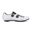 Fizik Vento Infinito Carbon 2 Road Shoes - White/Black 