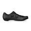 Fizik Vento Infinito Knit Carbon 2 Road Shoes - Black 