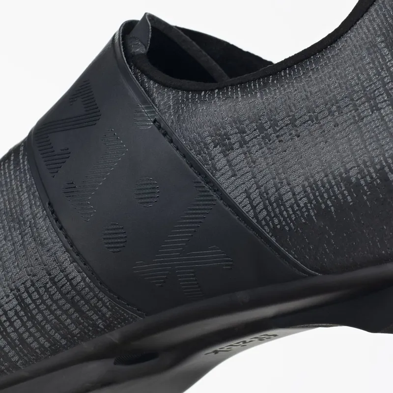 Fizik Vento Infinito Knit Carbon 2 Road Shoes - Black -4