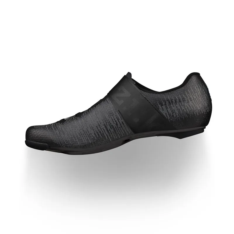 Fizik Vento Infinito Knit Carbon 2 Road Shoes - Black -5