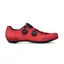 Fizik Vento Infinito Knit Carbon 2 Road Shoes - Coral 