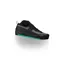 Fizik Gravita Tensor Flat MTB Shoes - Grey/Aqua