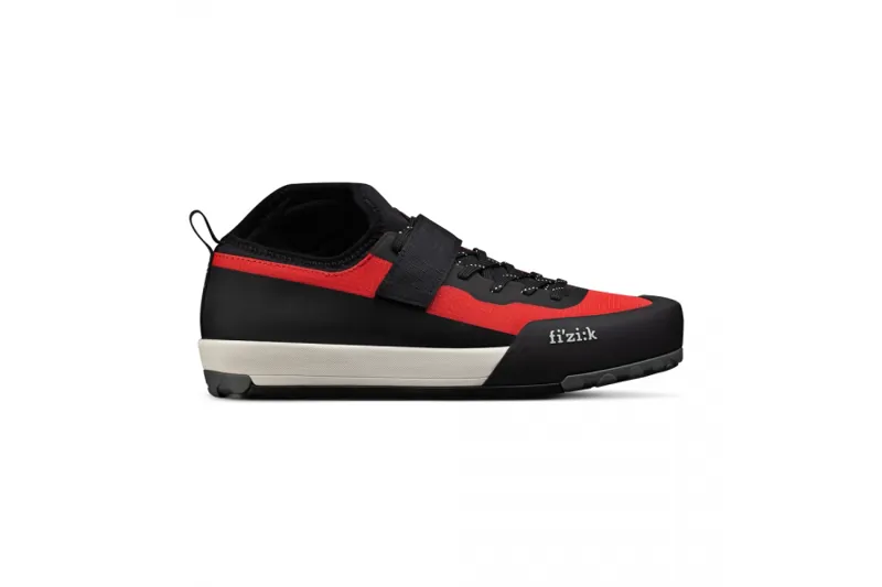 fizik gravita tensor flat