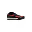 Fizik Gravita Tensor Flat MTB Shoes - Red/Black