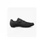 Fizik R4 Tempo Overcurve Wide Road Shoes - Black/Black