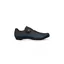 Fizik R4 Tempo Overcurve Wide Road Shoes - Blue/Black