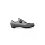 Fizik R4 Tempo Overcurve Wide Road Shoes - Grey/Red