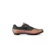 Fizik R4 Tempo Overcurve Wide Road Shoes - Iridescent Copper/Black