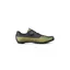 Fizik R4 Tempo Overcurve Wide Road Shoes - Iridescent Green/Black