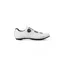 Fizik R4 Tempo Overcurve Wide Road Shoes - White/Black
