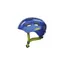 Abus Youn-I 2.0 Junior Helmet - Blue