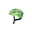 Abus Youn-I 2.0 Junior Helmet - Green