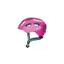 Abus Youn-I 2.0 Junior Helmet - Pink