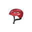 Abus Youn-I 2.0 Junior Helmet - Red