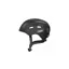 Abus Youn-I 2.0 Junior Helmet - Velvet Black 