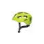 Abus Youn-I 2.0 Junior Helmet - Yellow